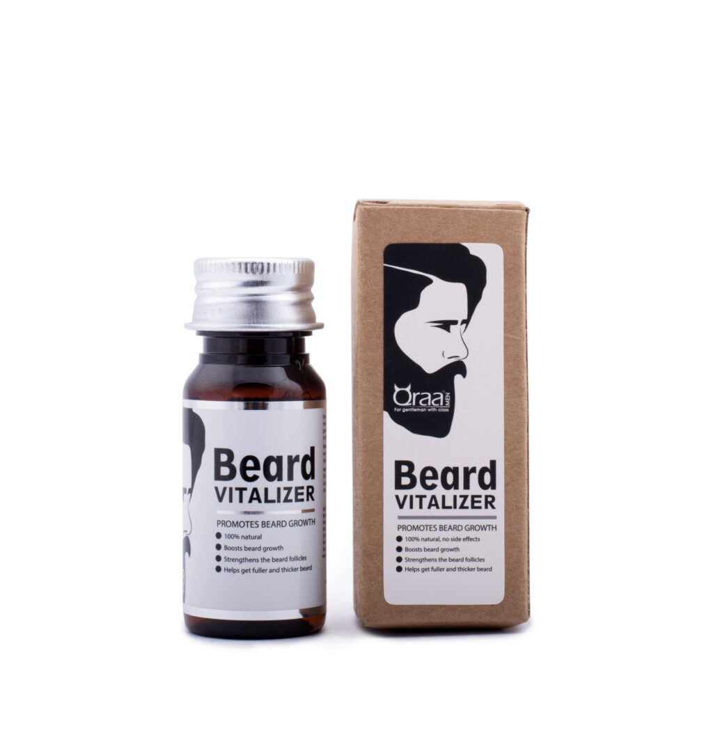 Image01_Qraa Men Beard Vitalizer