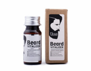 Image01_Qraa Men Beard Vitalizer