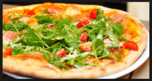 Italian-cuisine-pic-2.png