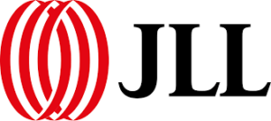 JLL.png