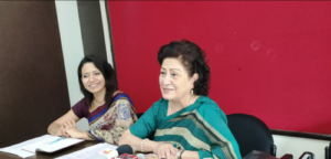 LPF 23 July, 2019