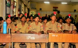 NCC_Saathi 02