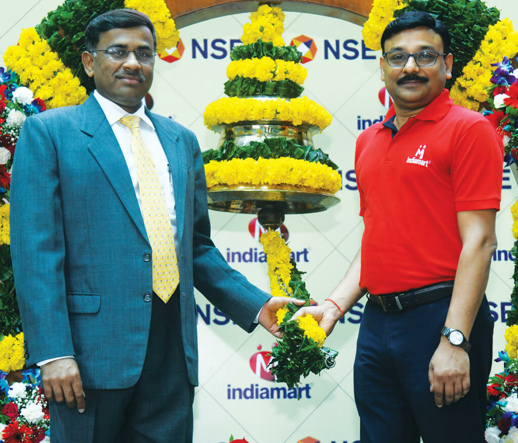 Picture 2 IndiaMart_Listing
