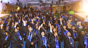 Responsive-home-page-2019-CBA-gradday-batch10