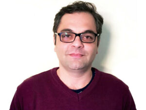 Sagar-Deshmukh-1.jpg