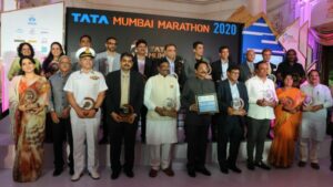 TMM 2020 Registration Luanch Pic