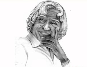 abdul kalam