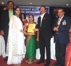 aditidravidaward.jpg
