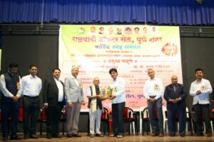 felicitation-of-city-doctors-in-DOCTORS-DAY-function-of-NCP-1.jpeg
