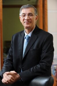 hiranandani_64026