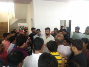 mahesh_landge_4