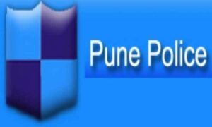 pune-police