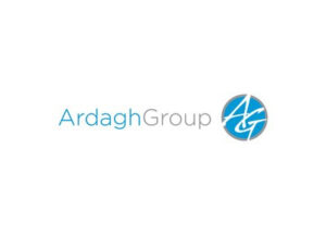 Ardagh Group logo 2019