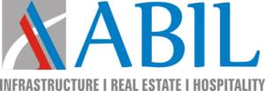 23-08-58-abilgroup-logo.png