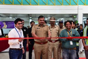 Amazon-India-launched-Indias-largest-delivery-station-in-Pune.JPG