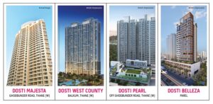 DostiRealty_64522