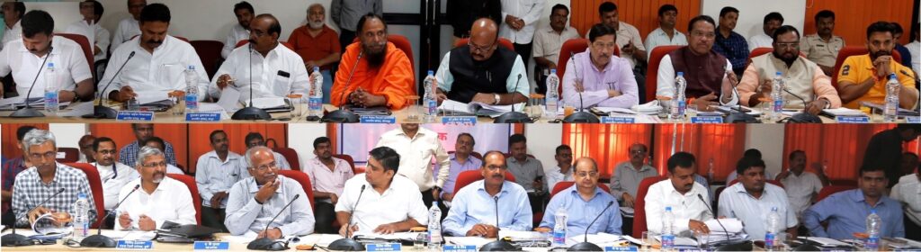 Hon.MPsMeeting.28.8.2019