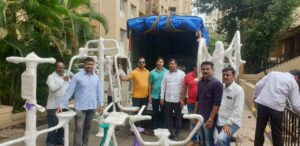 IMG-20190830-WA0005.jpg