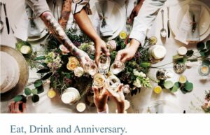 Independence Week - Fairfield by Marriott Pune Kharadi (1)
