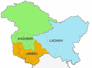 Jammu-Kashmir-Ladakh-Half-600x445