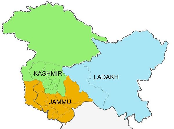 Jammu-Kashmir-Ladakh-Half-600x445