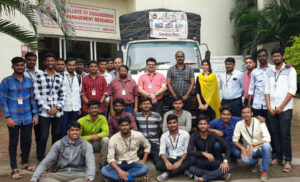 KJ Purgrasta Madat1