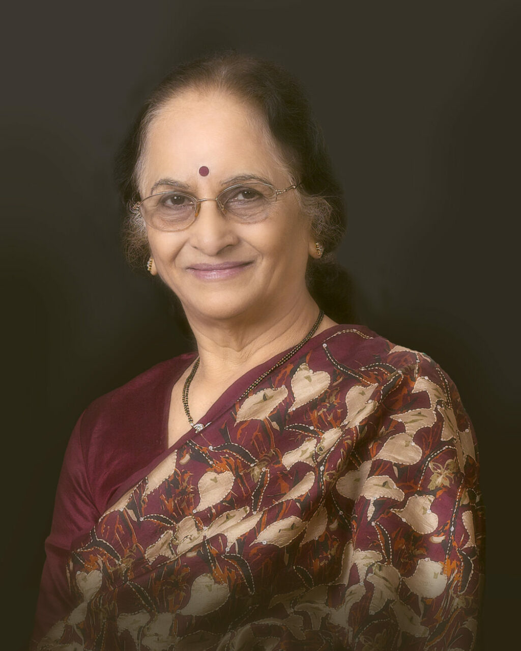 Lata Naiknavare_Photo