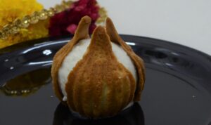 Modak-Pic-2-.jpg