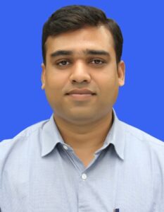 NewCPRO.CR-Shivaji Sutar