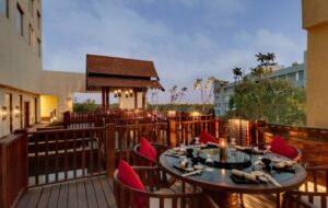 PNQHY_P045_Baan_Tao_Outdoor_Seating_60258