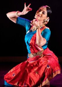 Prachi Sathi
