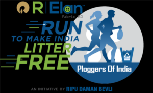 RELan final logo