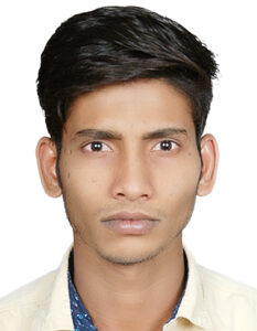 Ramjan Momin