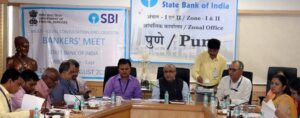 SBI 3