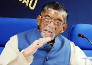 Santosh_Gangwar-AV