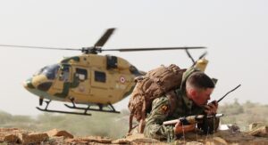Securing-of-helipad-Mounting-Base.JPG