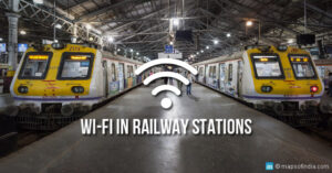 Wi-Fi-in-Railway-Stations
