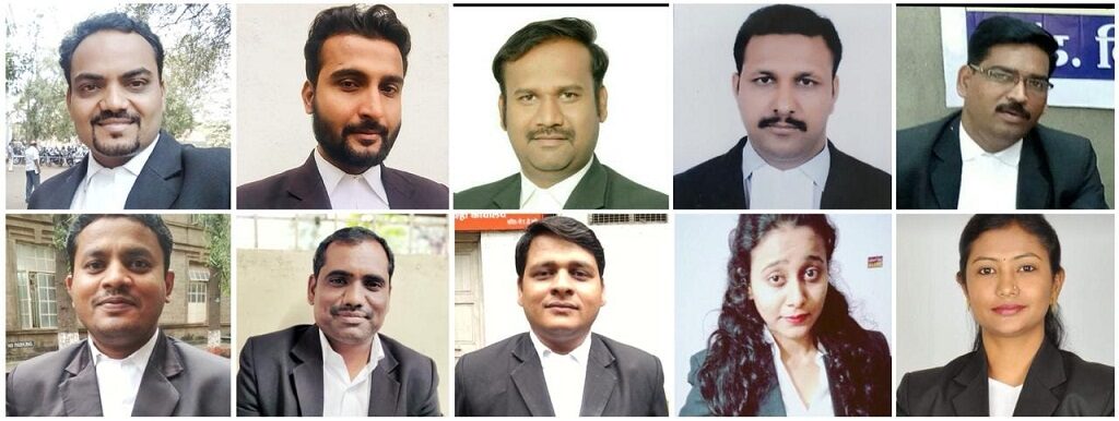 court.jpg