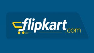 flipkart-same-day-delivery