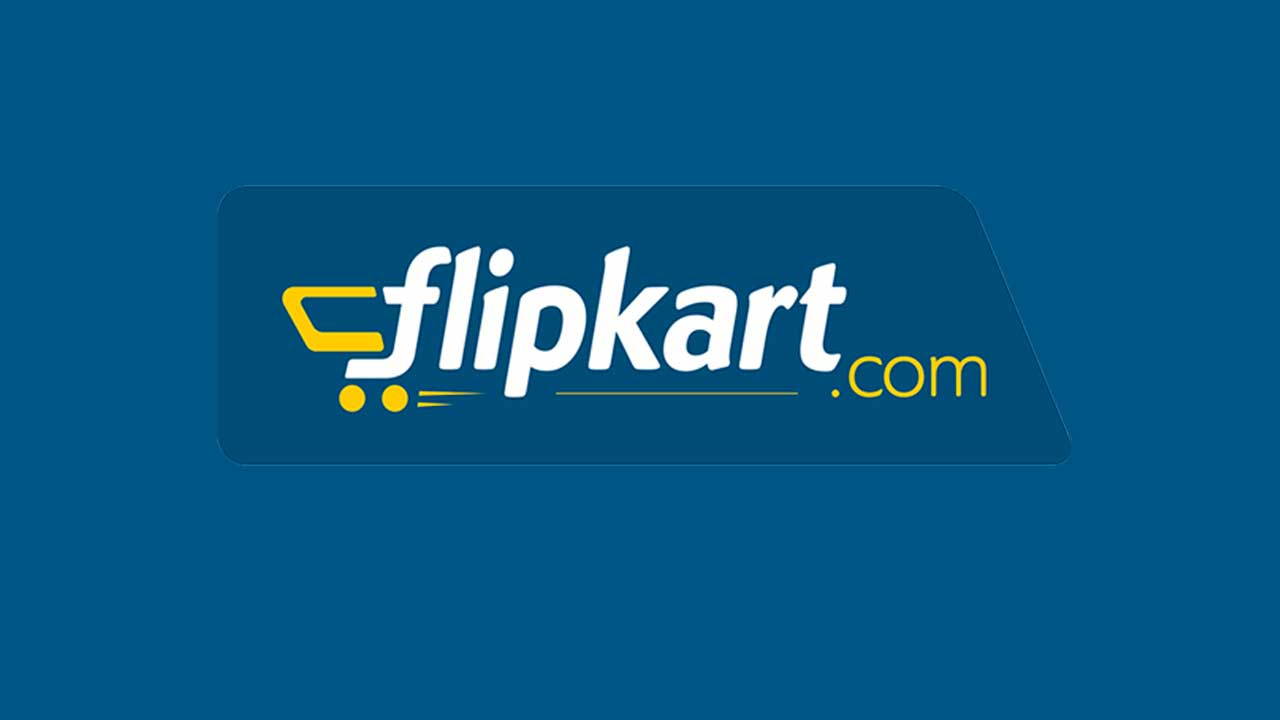 Flipkart strengthens its Kirana Delivery Program for the