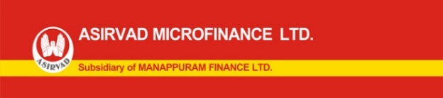 ASIRVAD MICROFINANCE ACHIEVES DUAL MILESTONES Punekar News ASIRVAD MICROFINANCE ACHIEVES DUAL MILESTONES Punekar News