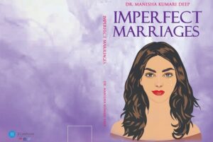 imperfect