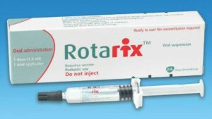 rotavirus-vaccine-Rotarix1