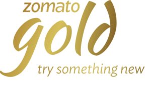 zomato gold