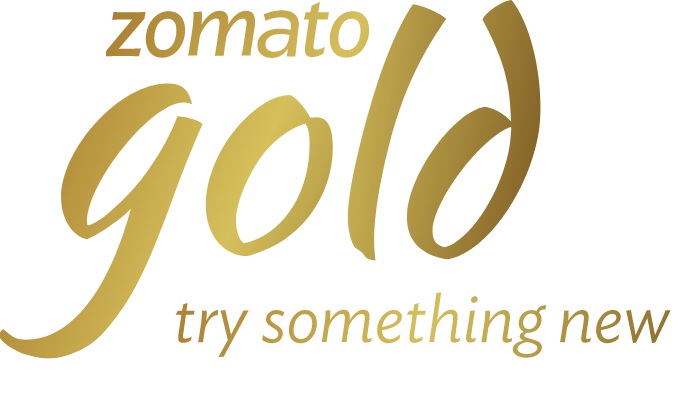 zomato gold