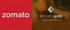 zomato