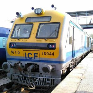 13-demu-image.jpg