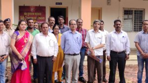25 pustakalay at cch photo