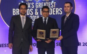 Award
