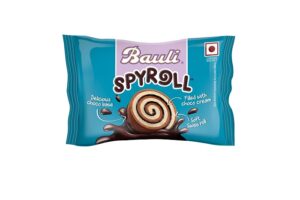 BauliSpyroll_64974
